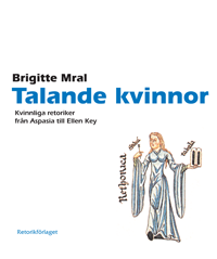 talandekvinnor