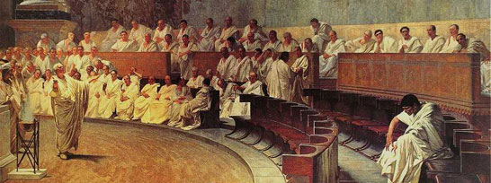 cicero