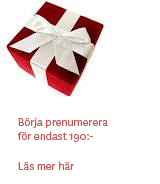 prenum