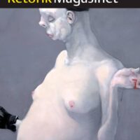 RetorikMagasinet #78 - 2010