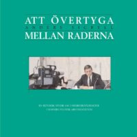 Att övertyga mellan raderna