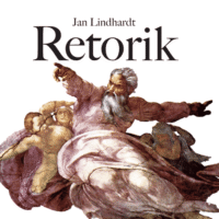 Retorik
