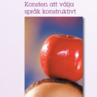 Retorik för lärare