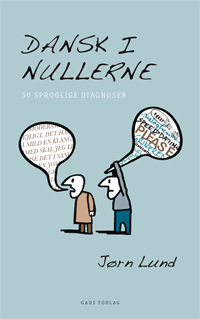 Dansk-i-nullerne_billede