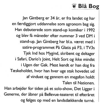 GintBlaBog
