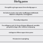 Patos2