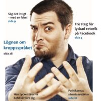 RetorikMagasinet 50