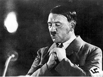 RM63_hitler