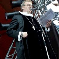 RetorikMagasinet 7