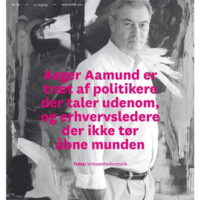 RetorikMagasinet #85 - 2012