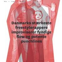 RetorikMagasinet #90 - 2013