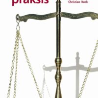 Retorisk praksis