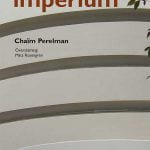 Imperium
