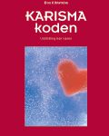 karisma