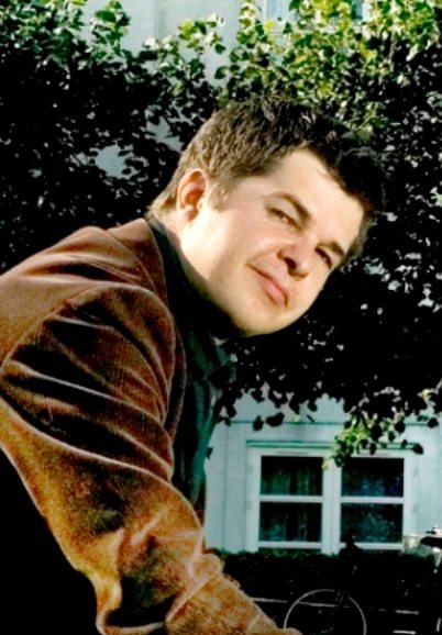 JonasGabrielsen