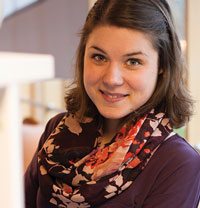 emelie broms