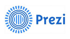 prezi_horizontal