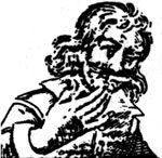 “Om graderade betyg ska ges på färdighetsinriktade retorikkurser verkar vara en ständig fråga. De fördelar som brukar nämnas är att de stimulerar lärandet och att de ökar studenternas konkurrenskraft. Men det finns, såvitt jag vet, inga entydiga forskningsresultat som pekar mot att graderade betyg stimulerar lärandet.” Adoro