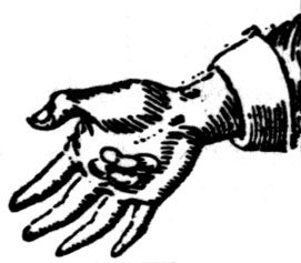 “Om graderade betyg ska ges på färdighetsinriktade retorikkurser verkar vara en ständig fråga. De fördelar som brukar nämnas är att de stimulerar lärandet och att de ökar studenternas konkurrenskraft. Men det finns, såvitt jag vet, inga entydiga forskningsresultat som pekar mot att graderade betyg stimulerar lärandet.” HandA