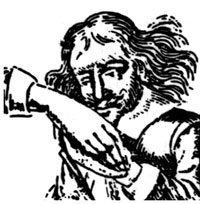 “Om graderade betyg ska ges på färdighetsinriktade retorikkurser verkar vara en ständig fråga. De fördelar som brukar nämnas är att de stimulerar lärandet och att de ökar studenternas konkurrenskraft. Men det finns, såvitt jag vet, inga entydiga forskningsresultat som pekar mot att graderade betyg stimulerar lärandet.” honoro