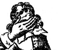 “Om graderade betyg ska ges på färdighetsinriktade retorikkurser verkar vara en ständig fråga. De fördelar som brukar nämnas är att de stimulerar lärandet och att de ökar studenternas konkurrenskraft. Men det finns, såvitt jag vet, inga entydiga forskningsresultat som pekar mot att graderade betyg stimulerar lärandet.” pudet