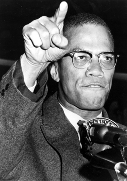 malcolmx