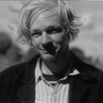 assange1