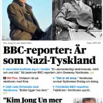 Hitler1