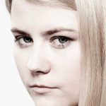 Natascha1