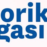 Danske RetorikMagasinet Enkeltnummer