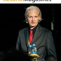 RetorikMagasinet #77 - 2010